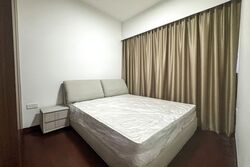 Midtown Modern (D7), Apartment #627451451